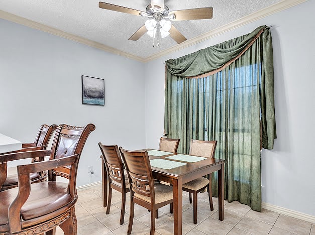 Furnished Finder property 966930_1 photo 6