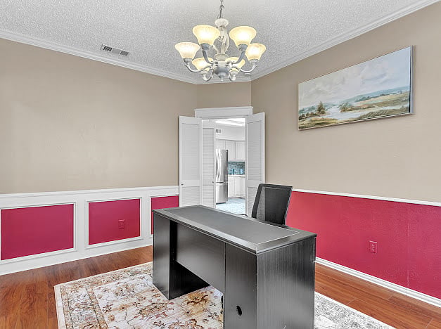 Furnished Finder property 966930_1 photo 11