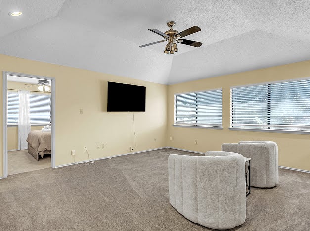 Furnished Finder property 966930_1 photo 22