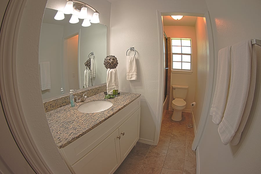 Furnished Finder property 966934_1 photo 12