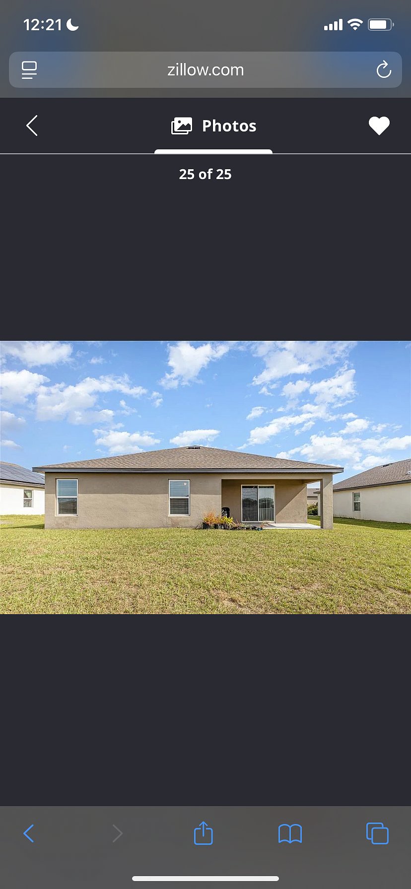 Furnished Finder property 966941_1 photo 6