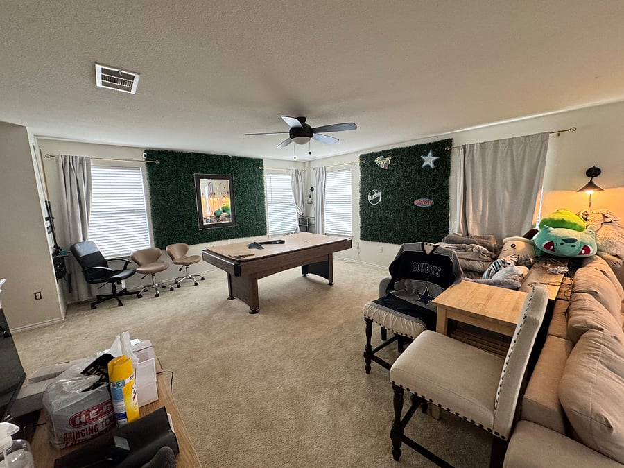 Furnished Finder property 966942_1 photo 7