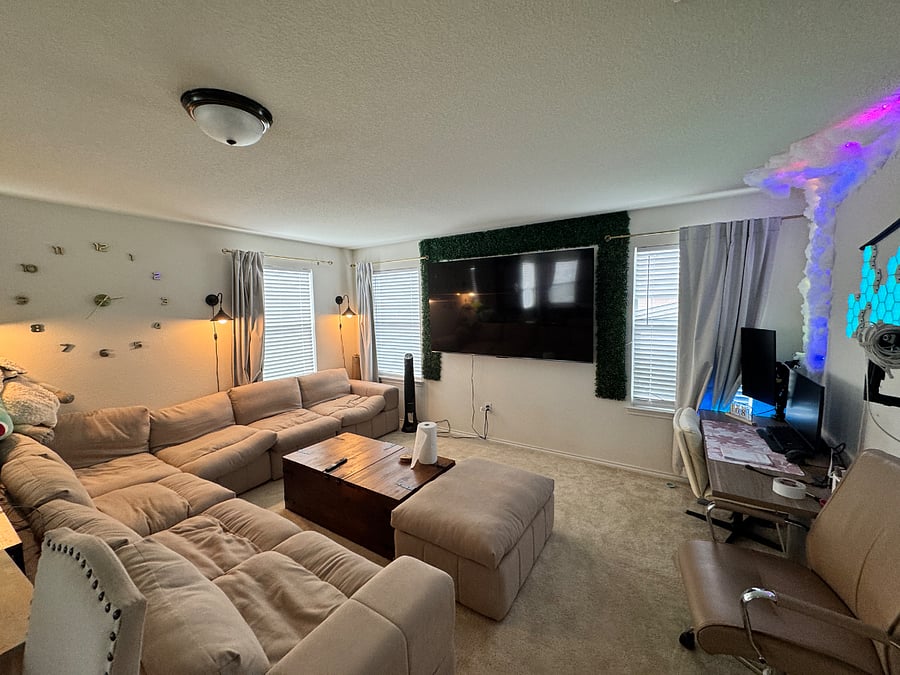 Furnished Finder property 966942_1 photo 8