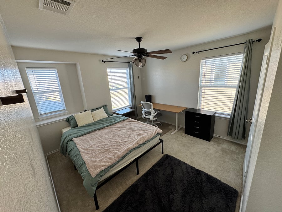 Furnished Finder property 966942_1 photo 9