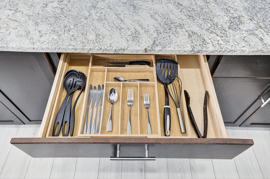 Furnished Finder property 966949_1 photo 30