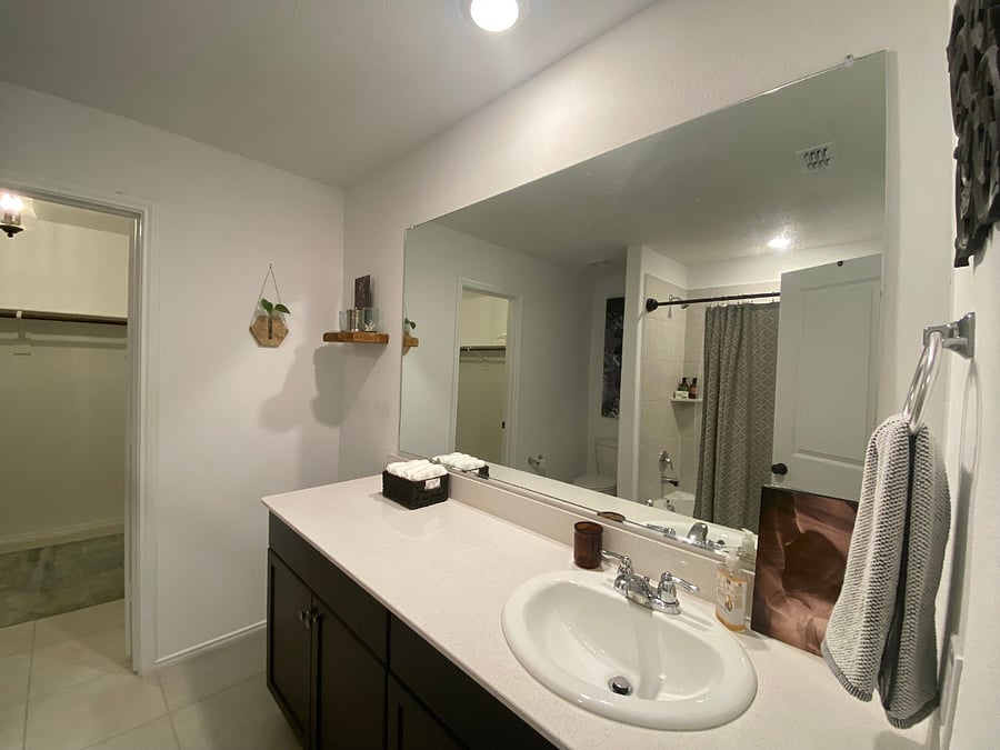 Furnished Finder property 966951_1 photo 8