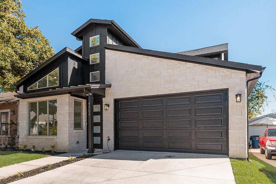 Furnished Finder property 966952_1 photo 7