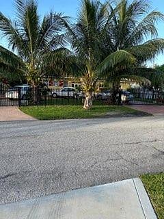 Furnished Finder property 966954_1 photo 10