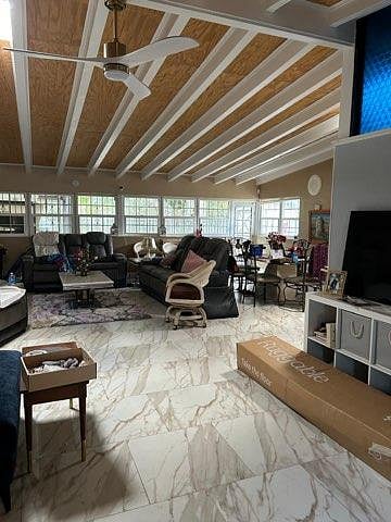 Furnished Finder property 966954_1 photo 3