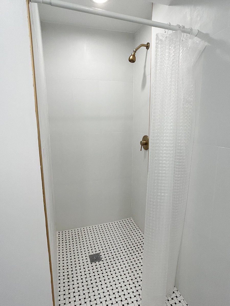 Furnished Finder property 966957_1 photo 3