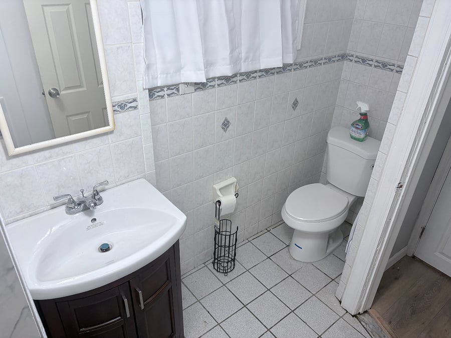 Furnished Finder property 966962_1 photo 9