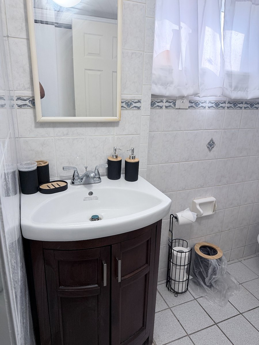 Furnished Finder property 966962_1 photo 8
