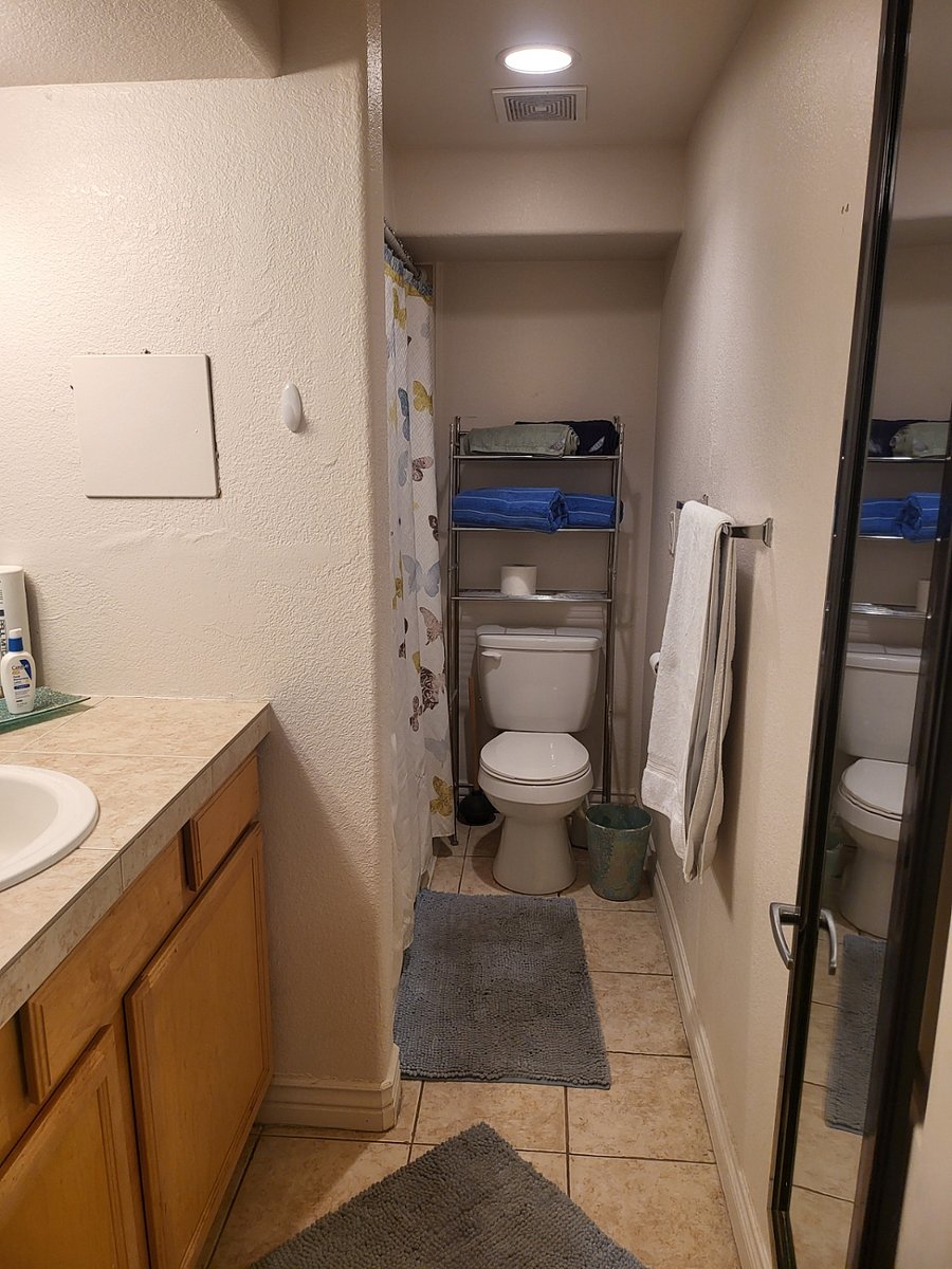 Furnished Finder property 966963_1 photo 8