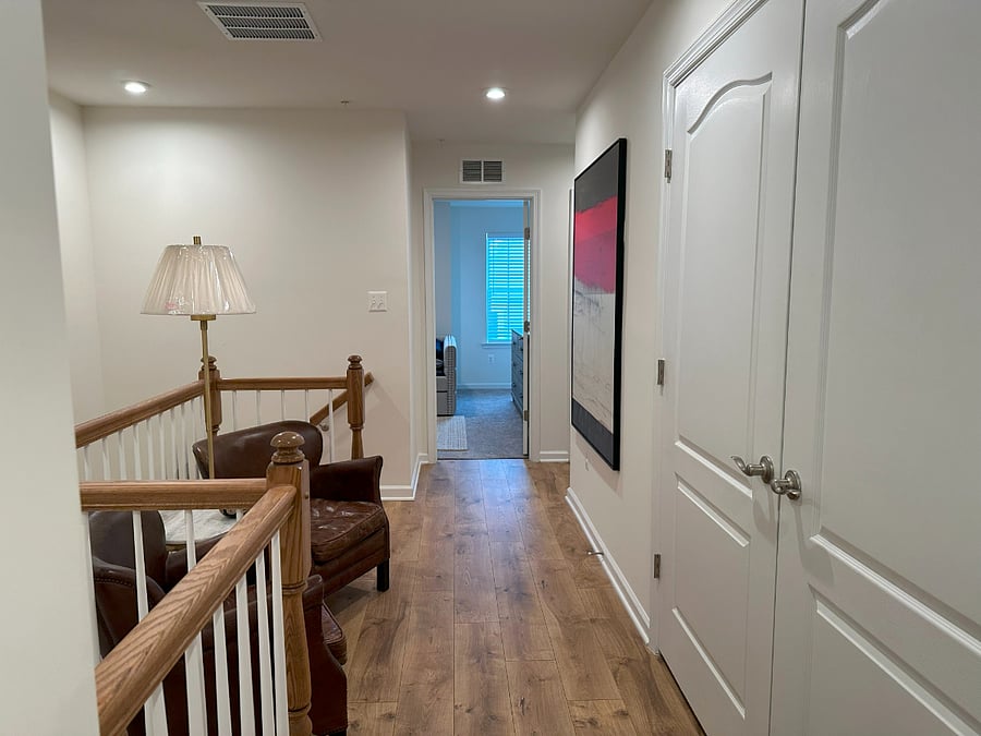 Furnished Finder property 966966_1 photo 9
