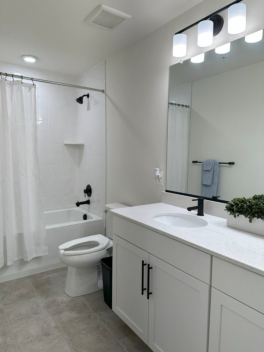 Furnished Finder property 966966_1 photo 8