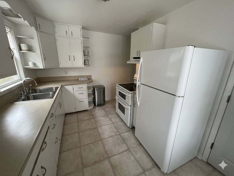 upper Unit