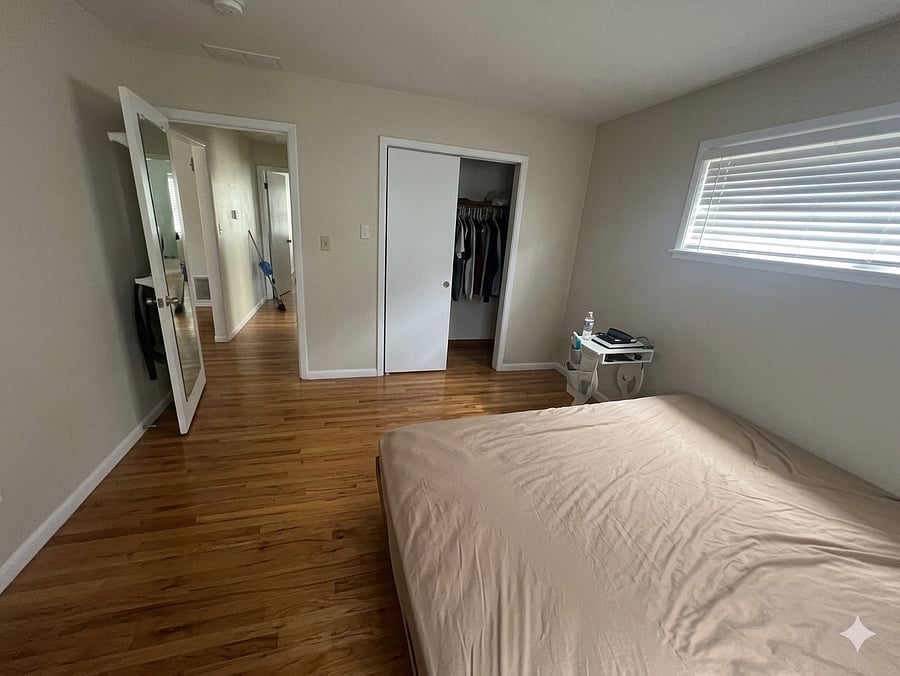 Upper Unit