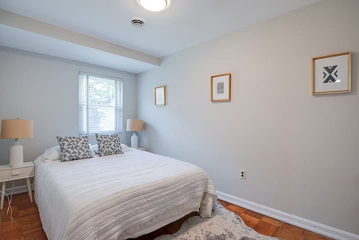 Furnished Finder property 966971_1 photo 7