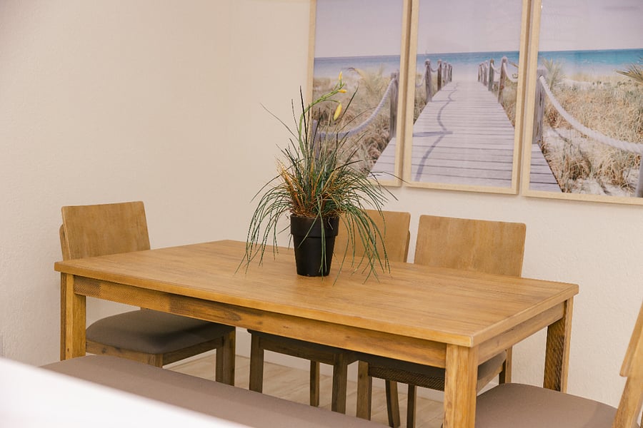 Furnished Finder property 966972_1 photo 11