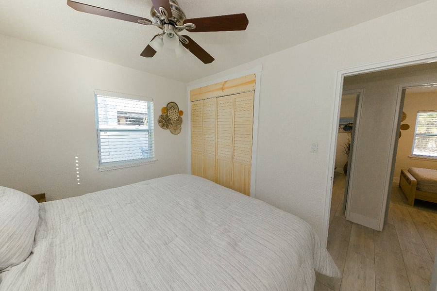 Furnished Finder property 966972_1 photo 29