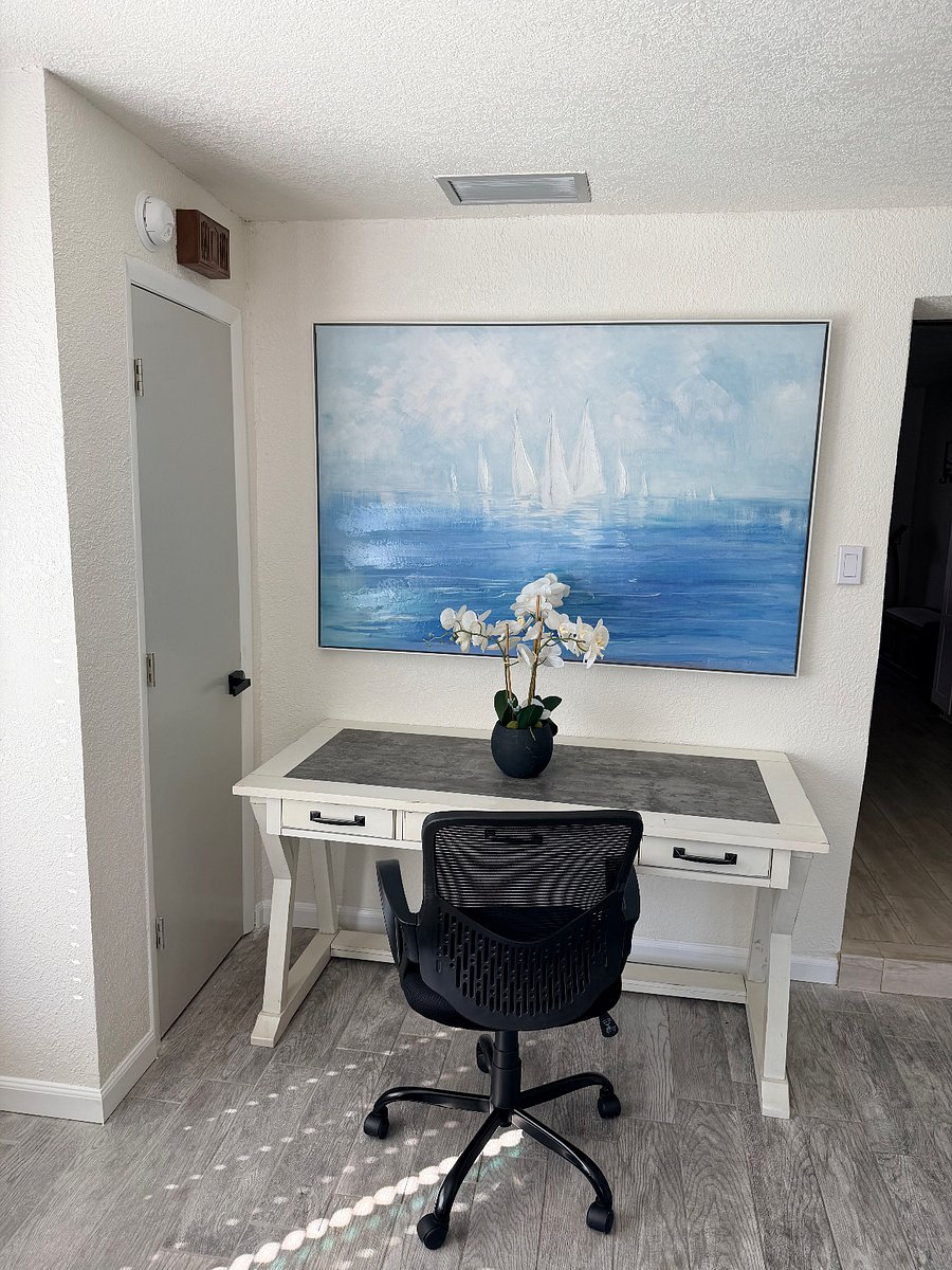 Furnished Finder property 966972_1 photo 34