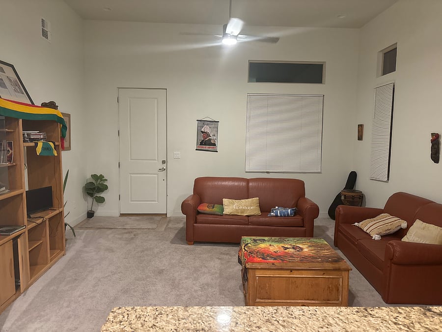Furnished Finder property 966973_1 photo 6