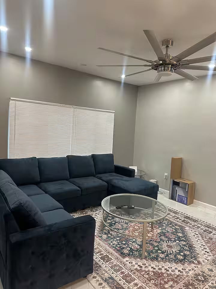 Furnished Finder property 966976_1 photo 3