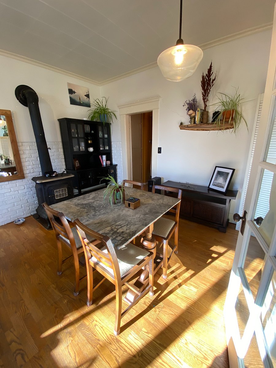 Furnished Finder property 966987_1 photo 5