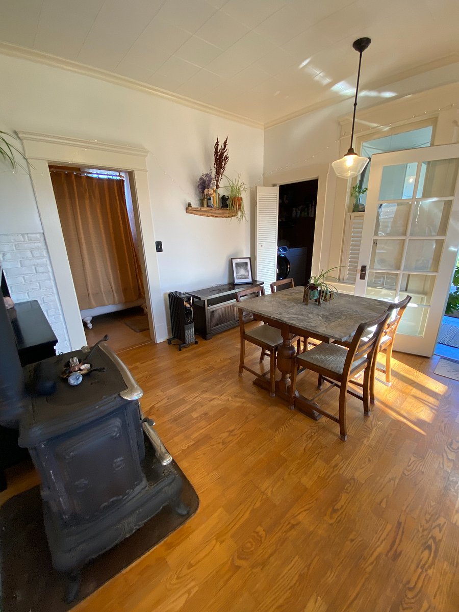 Furnished Finder property 966987_1 photo 11