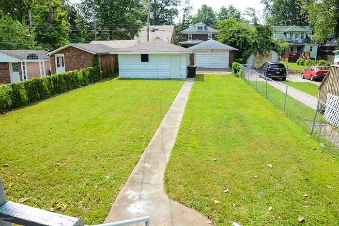 Furnished Finder property 966991_1 photo 16