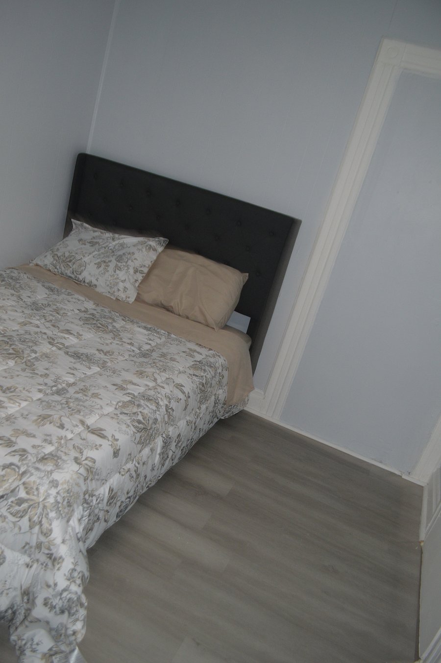 Furnished Finder property 966997_1 photo 3