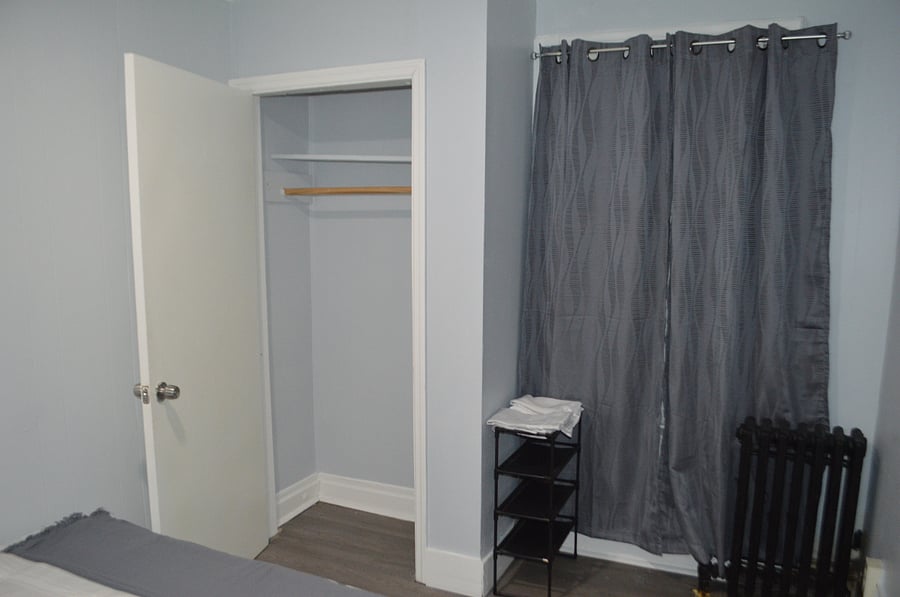 Furnished Finder property 966997_1 photo 5