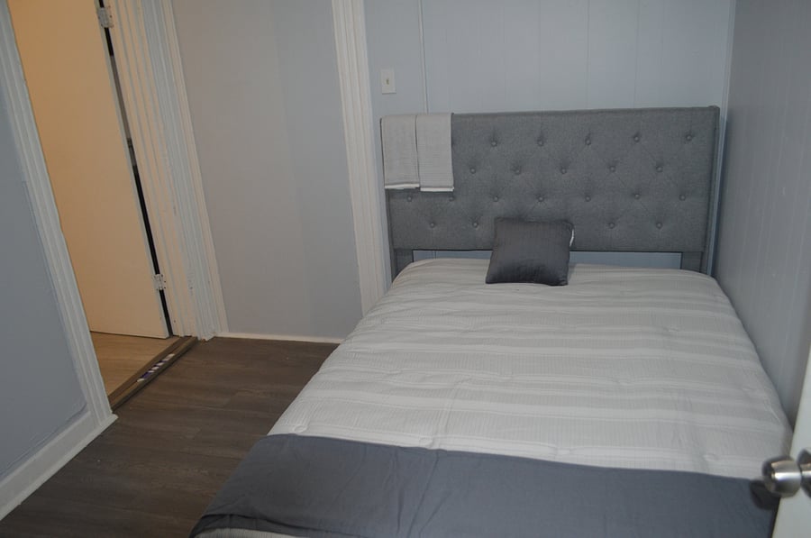 Furnished Finder property 966997_1 photo 6