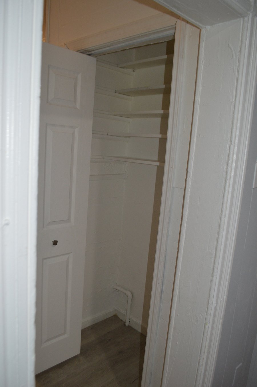 Furnished Finder property 966997_1 photo 7