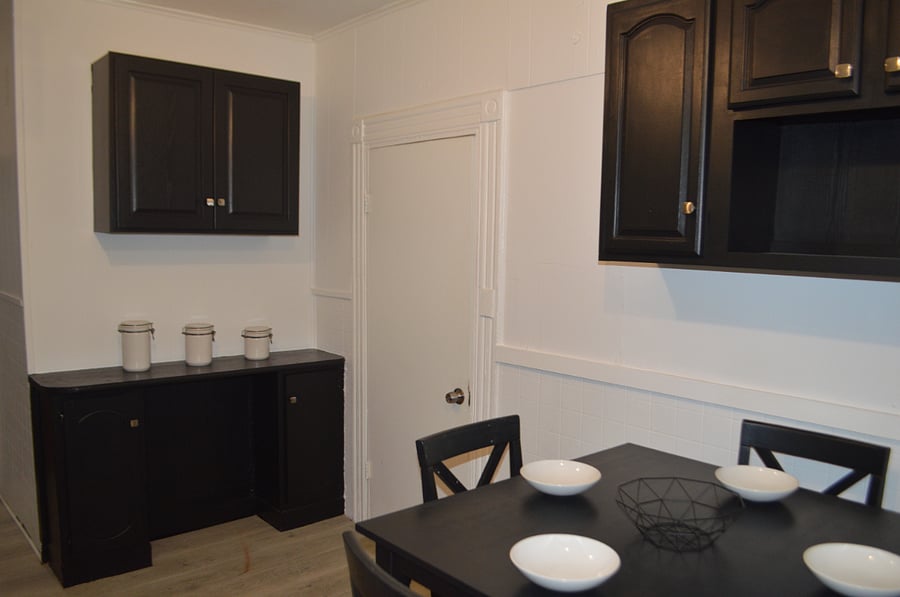 Furnished Finder property 966997_1 photo 9