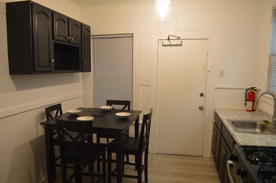 Furnished Finder property 966997_1 photo 11