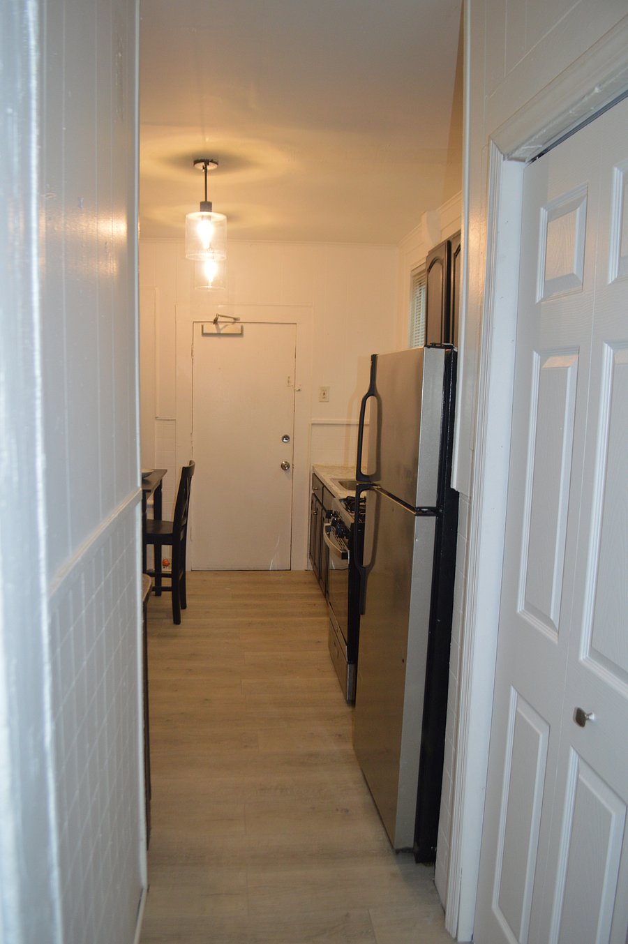 Furnished Finder property 966997_1 photo 12