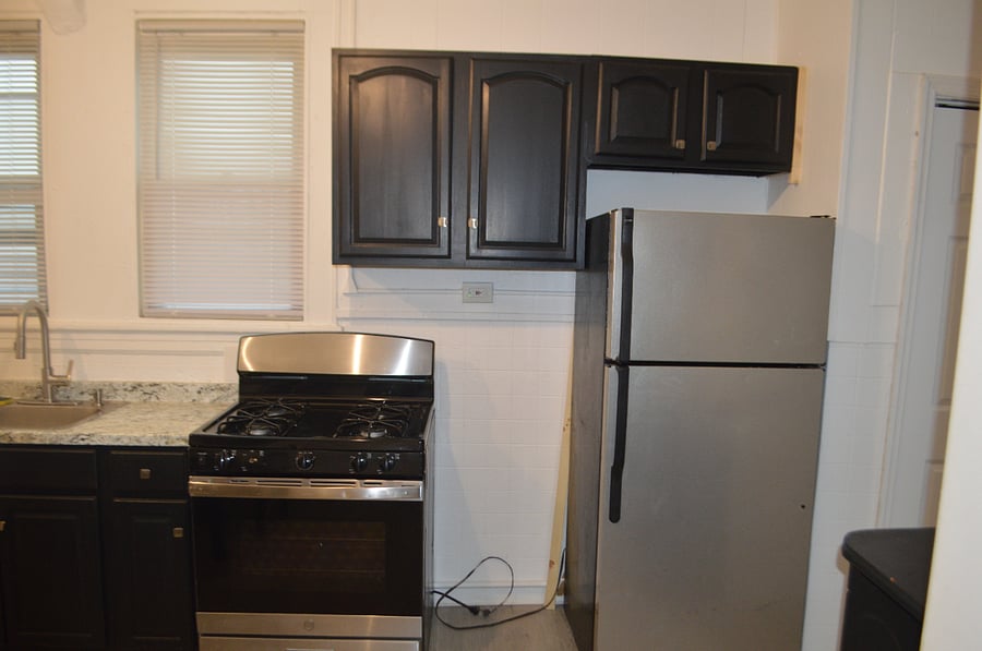 Furnished Finder property 966997_1 photo 14