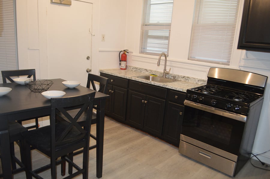 Furnished Finder property 966997_1 photo 15