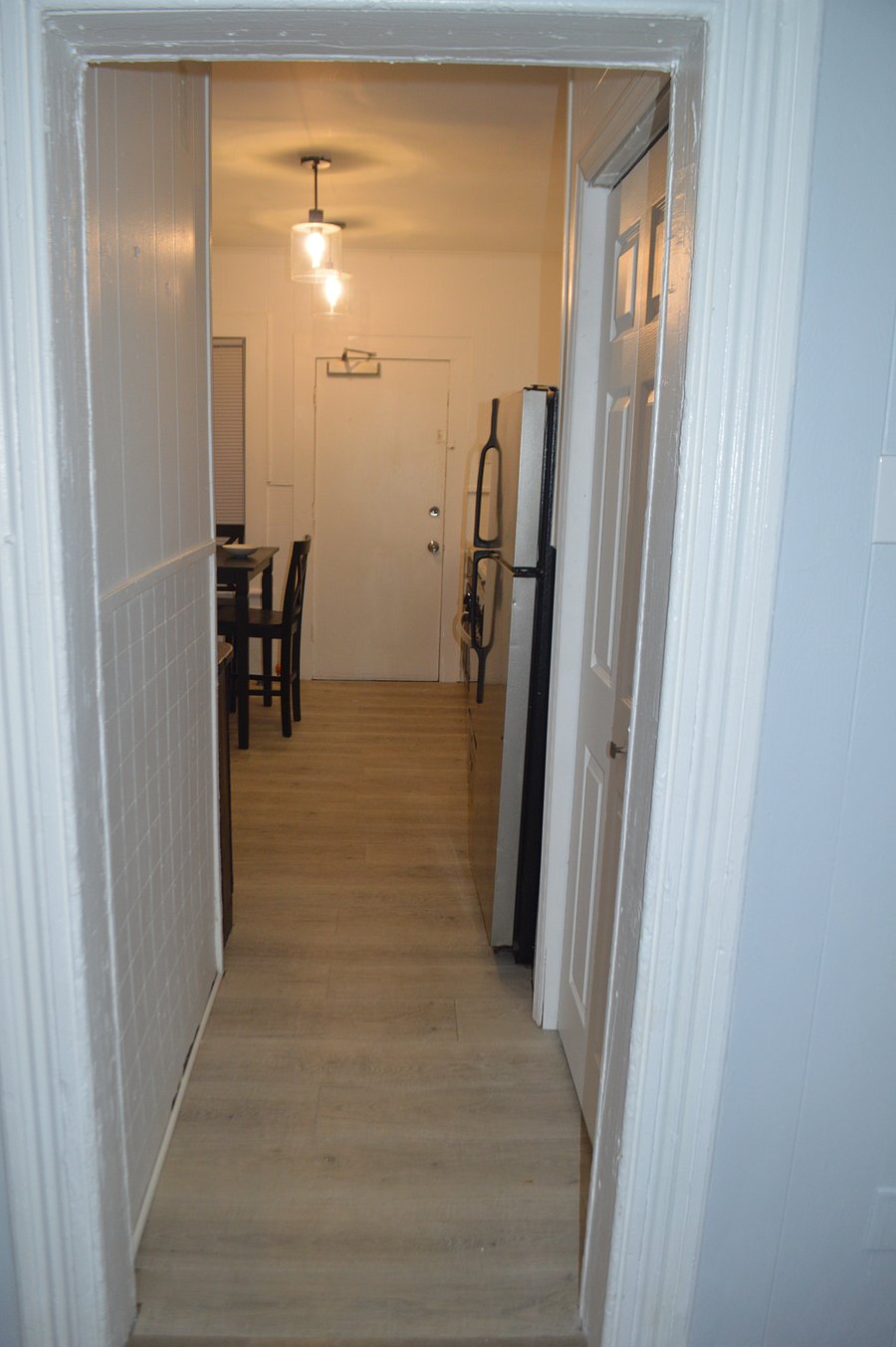 Furnished Finder property 966997_1 photo 16