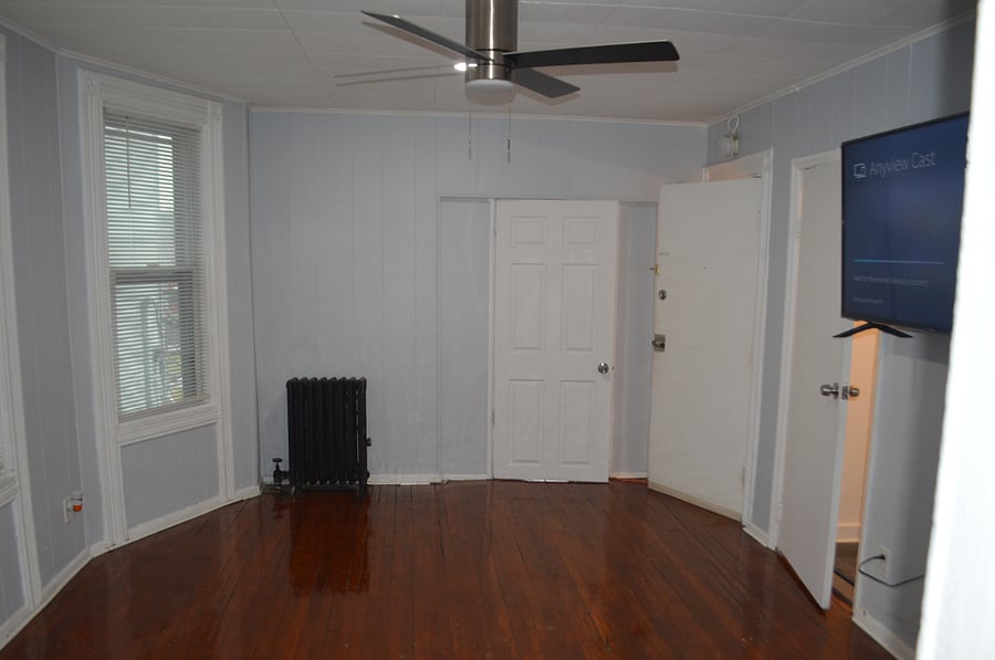 Furnished Finder property 966997_1 photo 17