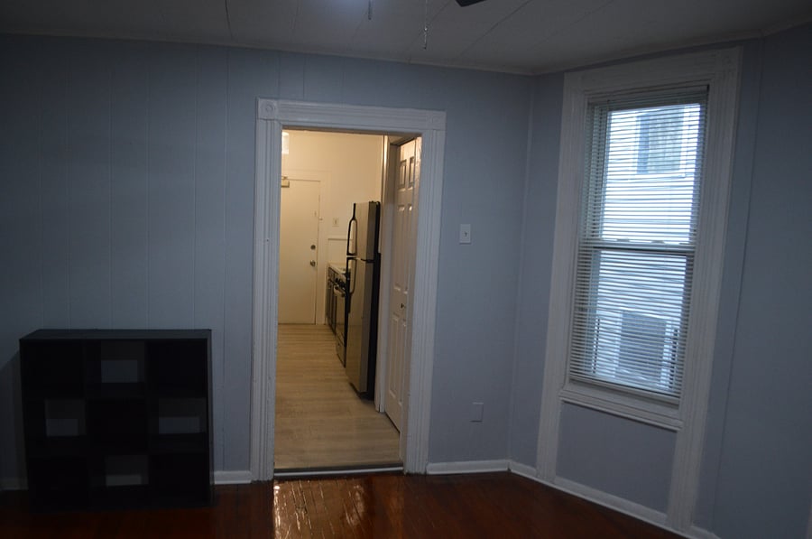 Furnished Finder property 966997_1 photo 18