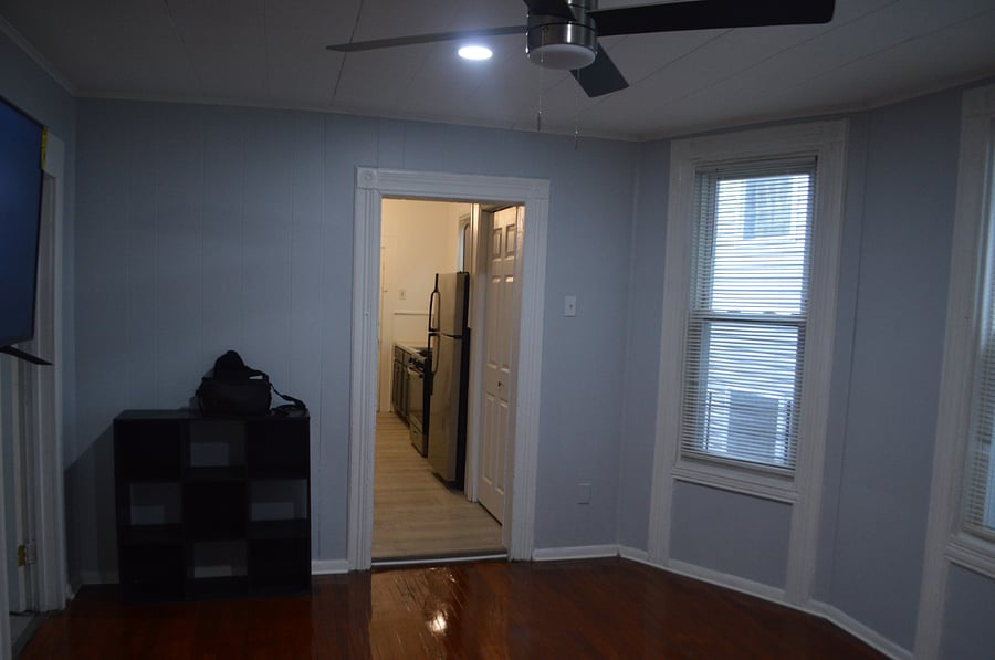 Furnished Finder property 966997_1 photo 22