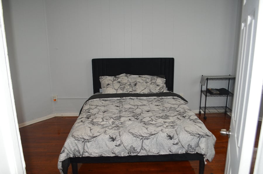 Furnished Finder property 966997_1 photo 23