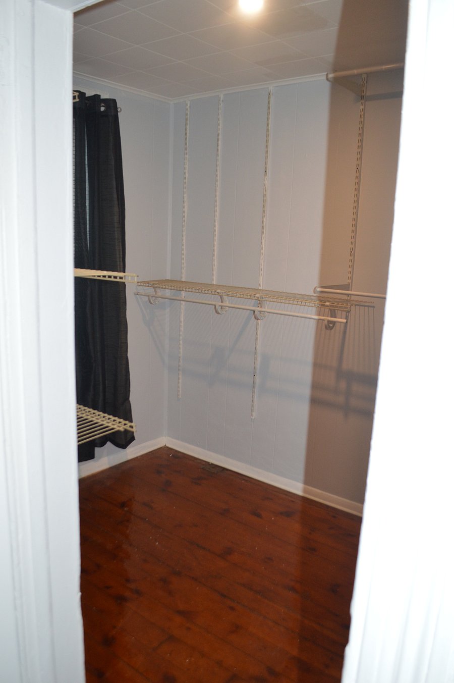 Furnished Finder property 966997_1 photo 24