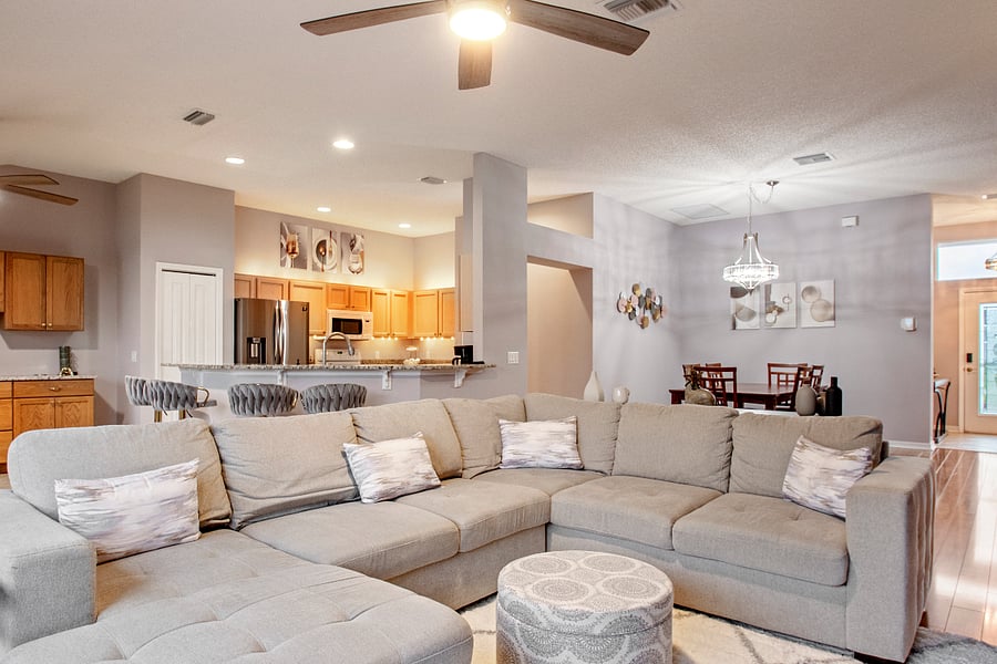 Furnished Finder property 966998_1 photo 7