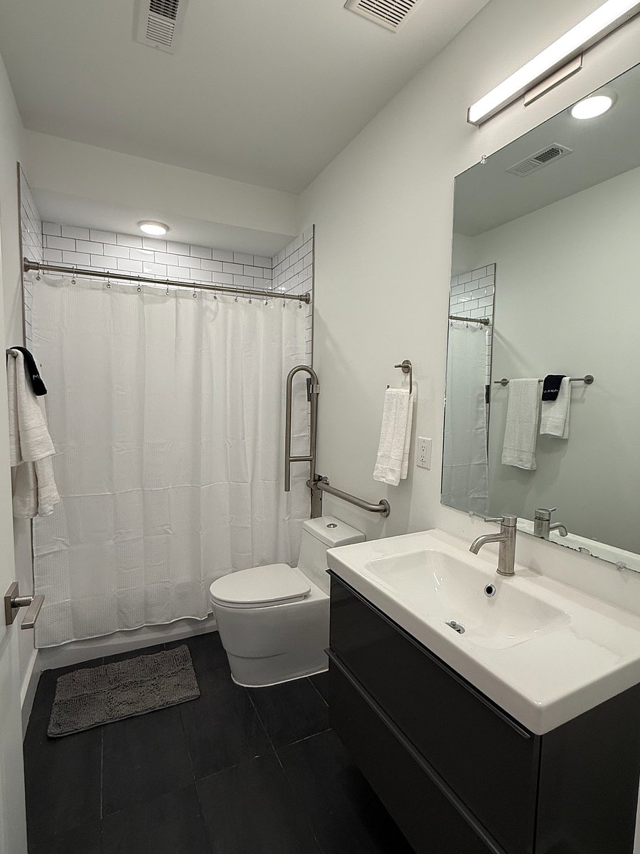 Furnished Finder property 967000_1 photo 6
