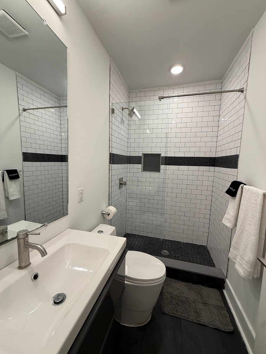 Furnished Finder property 967000_1 photo 11