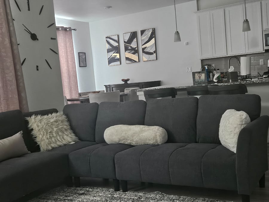 Furnished Finder property 967003_1 photo 14