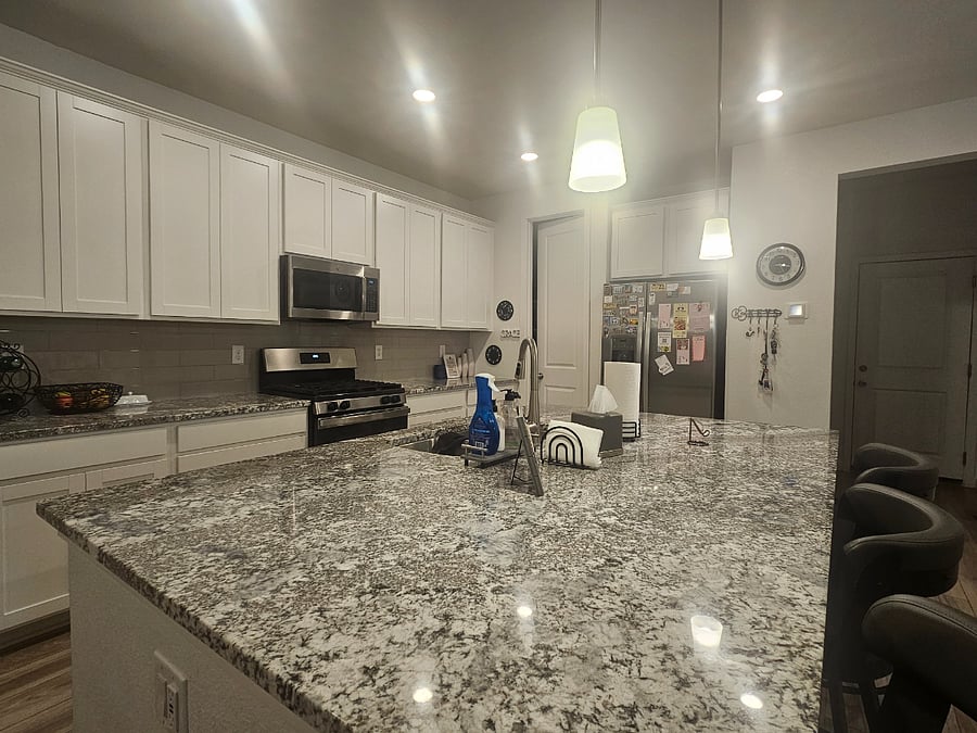 Furnished Finder property 967003_1 photo 7